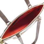 Louis_Vuitton_Damier_Westminster_PM_N41102_Bag_7