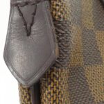 Louis_Vuitton_Damier_Westminster_PM_N41102_Bag_7