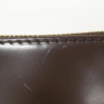 Louis_Vuitton_Damier_Westminster_PM_N41102_Bag_8