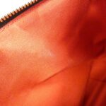 Louis_Vuitton_Damier_Westminster_PM_N41102_Bag_8