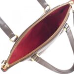 Louis_Vuitton_Damier_Westminster_PM_N41102_Bag_8