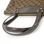 Louis_Vuitton_Damier_Westminster_PM_N41102_Bag_9