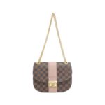 Louis_Vuitton_Damier_Wight_N64418_Shoulder_Bag_1