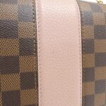 Louis_Vuitton_Damier_Wight_N64418_Shoulder_Bag_4