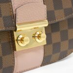 Louis_Vuitton_Damier_Wight_N64418_Shoulder_Bag_5