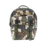 Louis_Vuitton_Damoflage_Motion_Backpack_M24445_Backpack_1