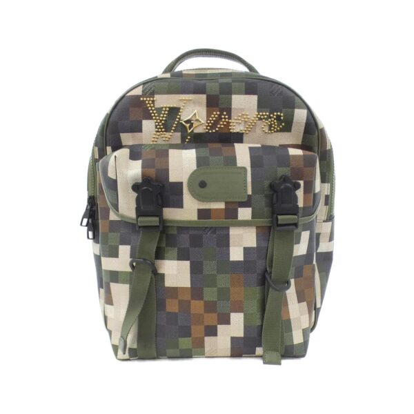 Louis_Vuitton_Damoflage_Motion_Backpack_M24445_Backpack_1