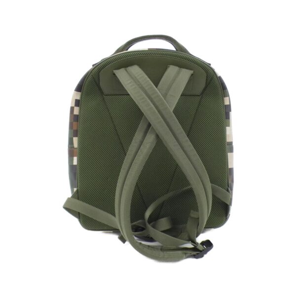 Louis_Vuitton_Damoflage_Motion_Backpack_M24445_Backpack_2