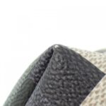 Louis_Vuitton_Damoflage_Motion_Backpack_M24445_Backpack_3