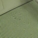 Louis_Vuitton_Damoflage_Motion_Backpack_M24445_Backpack_4