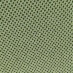 Louis_Vuitton_Damoflage_Motion_Backpack_M24445_Backpack_5