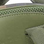 Louis_Vuitton_Damoflage_Motion_Backpack_M24445_Backpack_6