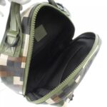 Louis_Vuitton_Damoflage_Motion_Backpack_M24445_Backpack_8