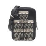 Louis_Vuitton_Danube_Messenger_M53975_Shoulder_Bag_1