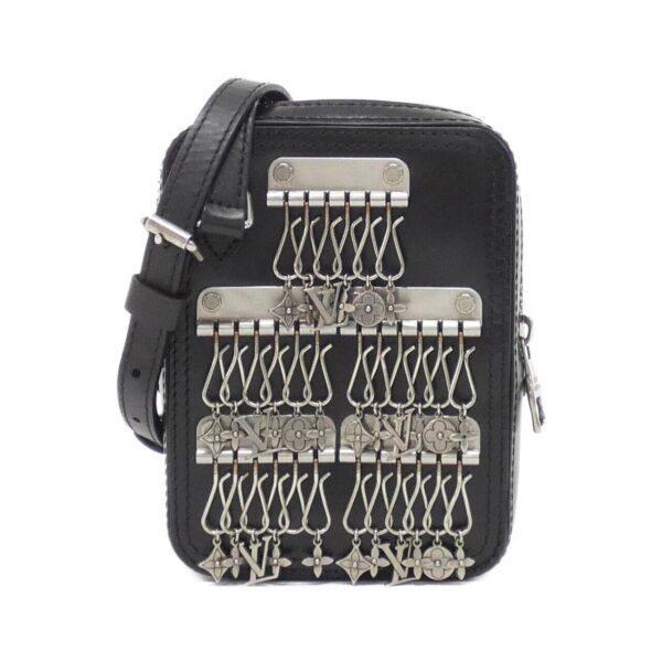 Louis_Vuitton_Danube_Messenger_M53975_Shoulder_Bag_1