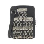 Louis_Vuitton_Danube_Messenger_M53975_Shoulder_Bag_1