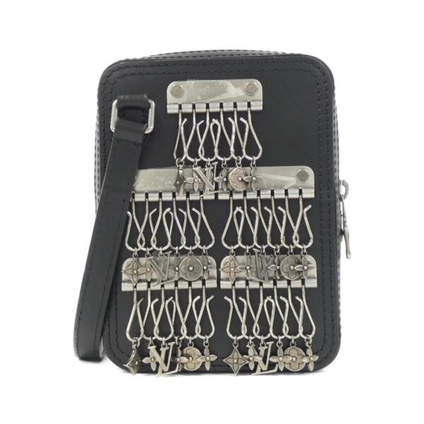 Louis_Vuitton_Danube_Messenger_M53975_Shoulder_Bag_1