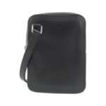 Louis_Vuitton_Danube_Messenger_M53975_Shoulder_Bag_2