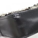 Louis_Vuitton_Danube_Messenger_M53975_Shoulder_Bag_3