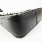 Louis_Vuitton_Danube_Messenger_M53975_Shoulder_Bag_3