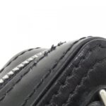 Louis_Vuitton_Danube_Messenger_M53975_Shoulder_Bag_4