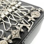 Louis_Vuitton_Danube_Messenger_M53975_Shoulder_Bag_4