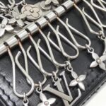 Louis_Vuitton_Danube_Messenger_M53975_Shoulder_Bag_5