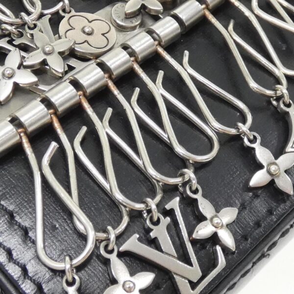 Louis_Vuitton_Danube_Messenger_M53975_Shoulder_Bag_5