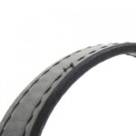 Louis_Vuitton_Danube_Messenger_M53975_Shoulder_Bag_6