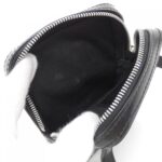 Louis_Vuitton_Danube_Messenger_M53975_Shoulder_Bag_7