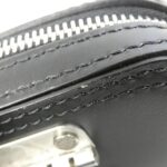 Louis_Vuitton_Danube_Messenger_M53975_Shoulder_Bag_7