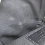 Louis_Vuitton_Danube_Messenger_M53975_Shoulder_Bag_8