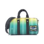 Louis_Vuitton_Daybreak_Damier_Stripe_Key_Pouch_XS_M59949_Boston_Bag_1