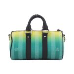 Louis_Vuitton_Daybreak_Damier_Stripe_Key_Pouch_XS_M59949_Boston_Bag_2