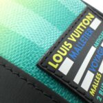 Louis_Vuitton_Daybreak_Damier_Stripe_Key_Pouch_XS_M59949_Boston_Bag_4