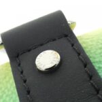 Louis_Vuitton_Daybreak_Damier_Stripe_Key_Pouch_XS_M59949_Boston_Bag_5