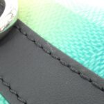 Louis_Vuitton_Daybreak_Damier_Stripe_Key_Pouch_XS_M59949_Boston_Bag_6