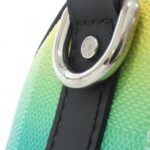 Louis_Vuitton_Daybreak_Damier_Stripe_Key_Pouch_XS_M59949_Boston_Bag_7