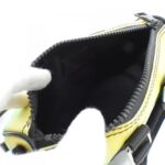 Louis_Vuitton_Daybreak_Damier_Stripe_Key_Pouch_XS_M59949_Boston_Bag_9