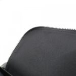 Louis_Vuitton_Daybreak_Taiga_Monogram_Avenue_Sling_Bag_M59926_Shoulder_Bag_10