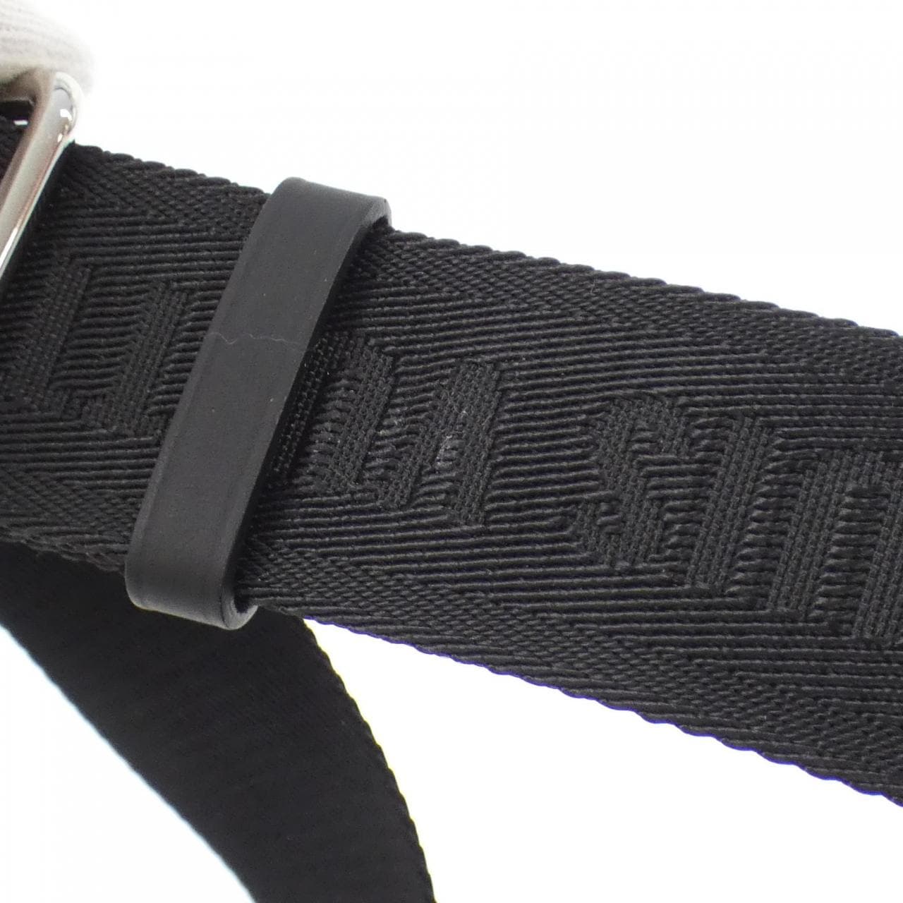 Louis_Vuitton_Daybreak_Taiga_Monogram_Avenue_Sling_Bag_M59926_Shoulder_Bag_8