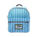 Louis_Vuitton_Discovery_Backpack_PM_M59913_Backpack_1
