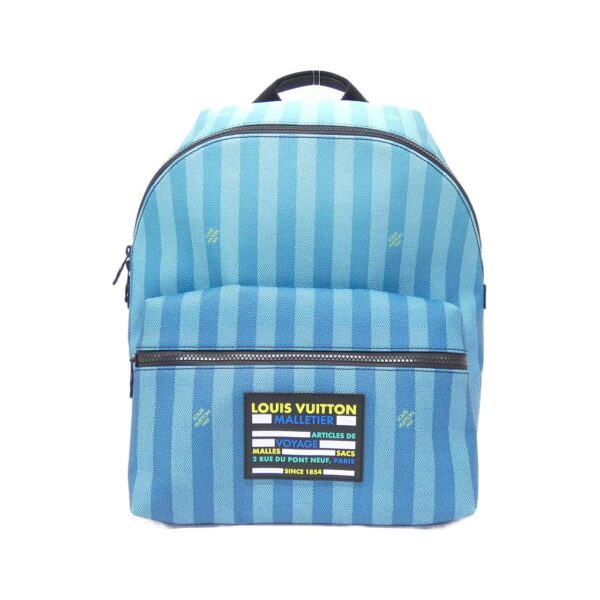 Louis_Vuitton_Discovery_Backpack_PM_M59913_Backpack_1