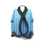 Louis_Vuitton_Discovery_Backpack_PM_M59913_Backpack_2