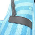 Louis_Vuitton_Discovery_Backpack_PM_M59913_Backpack_5