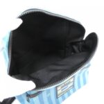 Louis_Vuitton_Discovery_Backpack_PM_M59913_Backpack_7