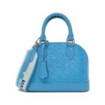 Louis_Vuitton_Epi_Alma_BB_M20609_Bag_1