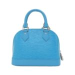Louis_Vuitton_Epi_Alma_BB_M20609_Bag_2