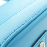 Louis_Vuitton_Epi_Alma_BB_M20609_Bag_3