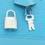 Louis_Vuitton_Epi_Alma_BB_M20609_Bag_4